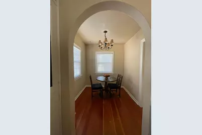 222 Oak St, Salinas, CA 93901 - Photo 17