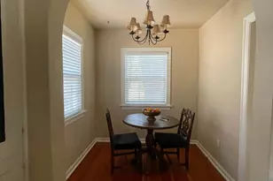 222 Oak St, Salinas, CA 93901 - Photo 17