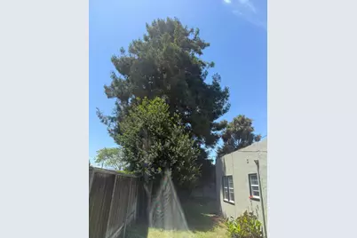 222 Oak St, Salinas, CA 93901 - Photo 11