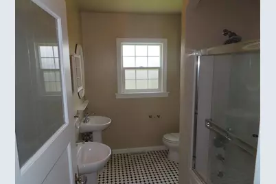 222 Oak St, Salinas, CA 93901 - Photo 23