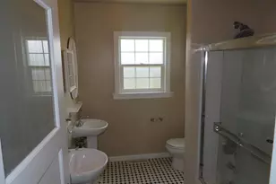 222 Oak St, Salinas, CA 93901 - Photo 23