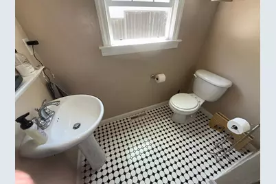 222 Oak St, Salinas, CA 93901 - Photo 25