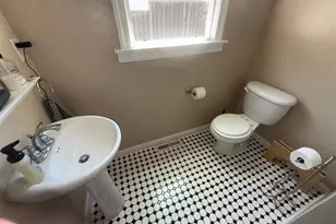 222 Oak St, Salinas, CA 93901 - Photo 25