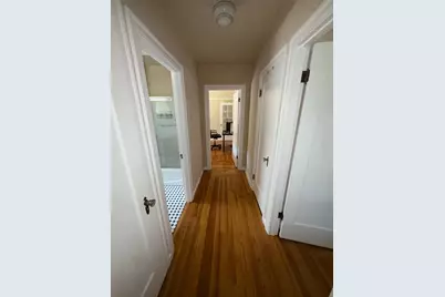 222 Oak St, Salinas, CA 93901 - Photo 23