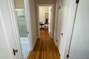 222 Oak St, Salinas, CA 93901 - Photo 23