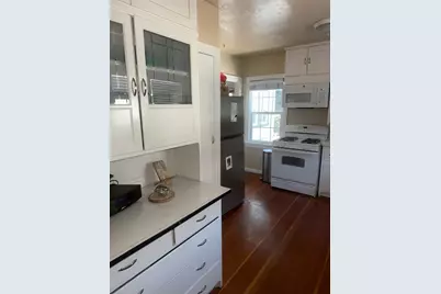 222 Oak St, Salinas, CA 93901 - Photo 21