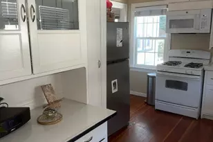 222 Oak St, Salinas, CA 93901 - Photo 21