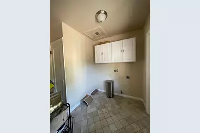 222 Oak St, Salinas, CA 93901 - Photo 35