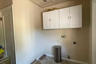 222 Oak St, Salinas, CA 93901 - Photo 35