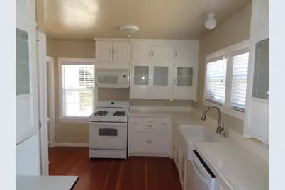 222 Oak St, Salinas, CA 93901 - Photo 19