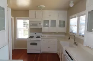 222 Oak St, Salinas, CA 93901 - Photo 19