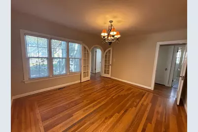 222 Oak St, Salinas, CA 93901 - Photo 17