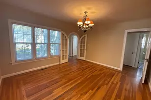 222 Oak St, Salinas, CA 93901 - Photo 17