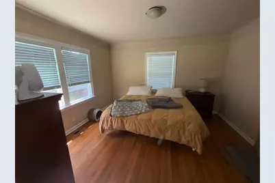 222 Oak St, Salinas, CA 93901 - Photo 31