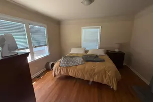 222 Oak St, Salinas, CA 93901 - Photo 31