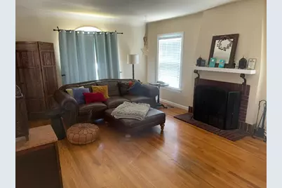 222 Oak St, Salinas, CA 93901 - Photo 15