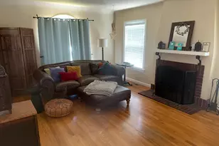 222 Oak St, Salinas, CA 93901 - Photo 15