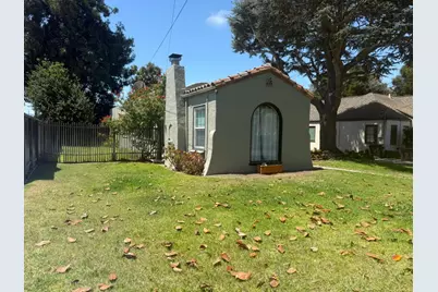 222 Oak St, Salinas, CA 93901 - Photo 3