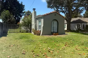 222 Oak St, Salinas, CA 93901 - Photo 3