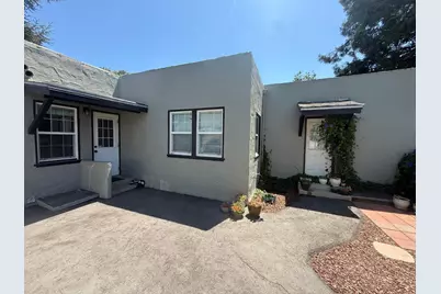 222 Oak St, Salinas, CA 93901 - Photo 7