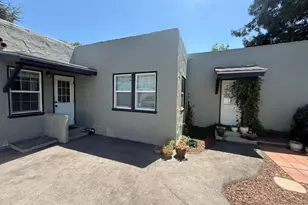 222 Oak St, Salinas, CA 93901 - Photo 7