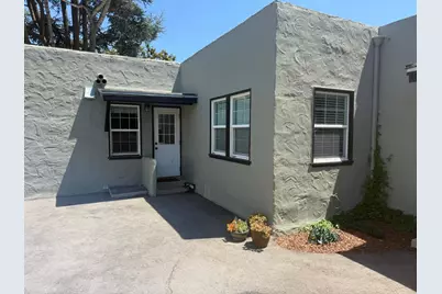 222 Oak St, Salinas, CA 93901 - Photo 5