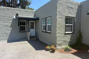 222 Oak St, Salinas, CA 93901 - Photo 5