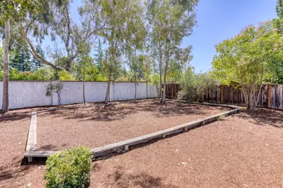 1545 Murdell Ln, Livermore, CA 94550 - Photo 49