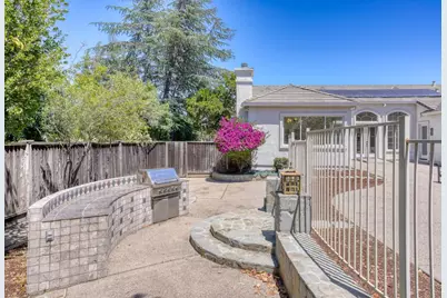 1545 Murdell Ln, Livermore, CA 94550 - Photo 55