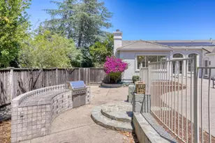1545 Murdell Ln, Livermore, CA 94550 - Photo 55