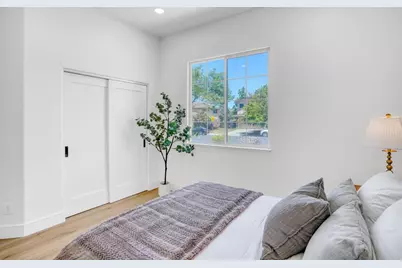 1545 Murdell Ln, Livermore, CA 94550 - Photo 29