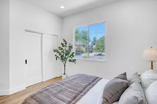 1545 Murdell Ln, Livermore, CA 94550 - Photo 29