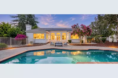 1545 Murdell Ln, Livermore, CA 94550 - Photo 1