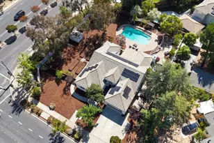 1545 Murdell Ln, Livermore, CA 94550 - Photo 67