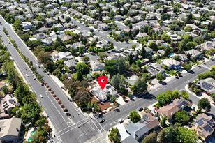 1545 Murdell Ln, Livermore, CA 94550 - Photo 65