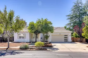 1545 Murdell Ln, Livermore, CA 94550 - Photo 3