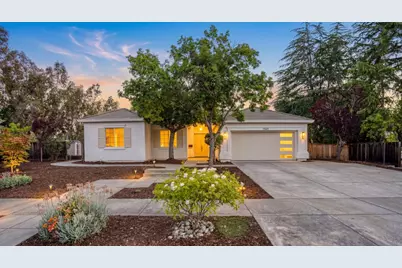 1545 Murdell Ln, Livermore, CA 94550 - Photo 61