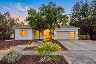 1545 Murdell Ln, Livermore, CA 94550 - Photo 61