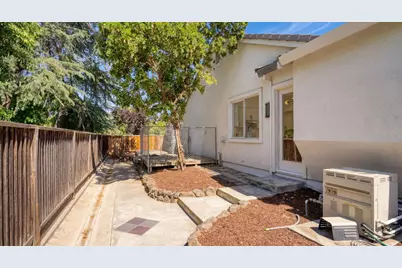 1545 Murdell Ln, Livermore, CA 94550 - Photo 57