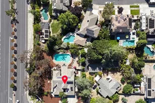 1545 Murdell Ln, Livermore, CA 94550 - Photo 63