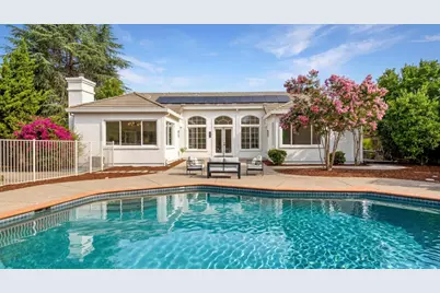 1545 Murdell Ln, Livermore, CA 94550 - Photo 41