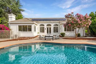 1545 Murdell Ln, Livermore, CA 94550 - Photo 41