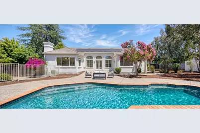 1545 Murdell Ln, Livermore, CA 94550 - Photo 43