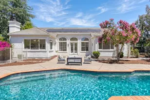 1545 Murdell Ln, Livermore, CA 94550 - Photo 43