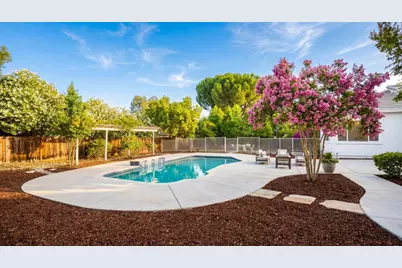 1545 Murdell Ln, Livermore, CA 94550 - Photo 47