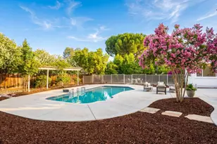 1545 Murdell Ln, Livermore, CA 94550 - Photo 47