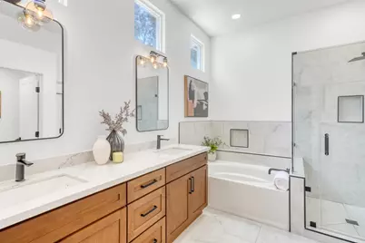 1545 Murdell Ln, Livermore, CA 94550 - Photo 21