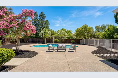 1545 Murdell Ln, Livermore, CA 94550 - Photo 45