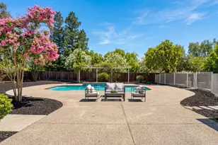 1545 Murdell Ln, Livermore, CA 94550 - Photo 45