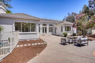 1545 Murdell Ln, Livermore, CA 94550 - Photo 53